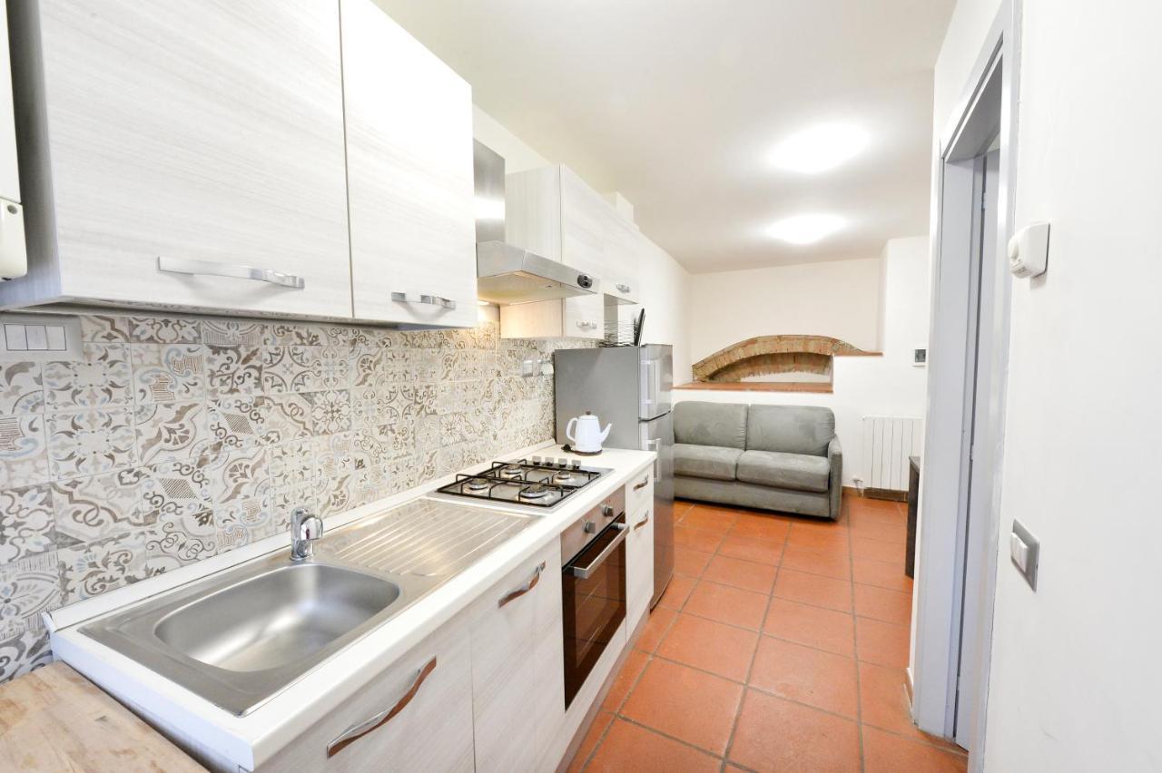 Perugia Apartments ภายนอก รูปภาพ